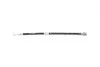 BOSCH HYUNDAI Шланг тормозной задн. лев. i10 1987481874