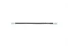 Гальмівний шланг 379mm HYUNDAI H1/Starex \'\'R \'\'2,5 \'\'97-07 BOSCH 1987481898 (фото 3)