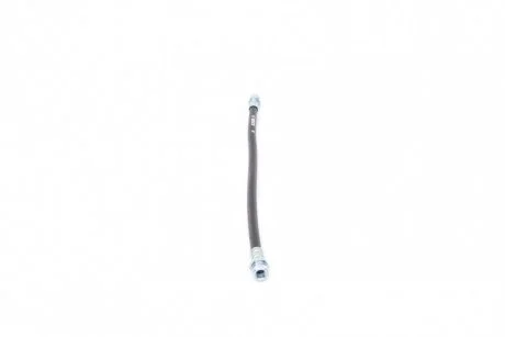 Тормозной шланг 379mm HYUNDAI H1/Starex''R''2,5''97-07 BOSCH 1987481898
