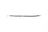 BOSCH TOYOTA шланг тормозной Avensis -03 1987481907