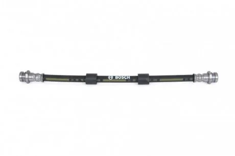 Шланг торм. зад MAZDA 2 -15 BOSCH 1987481945