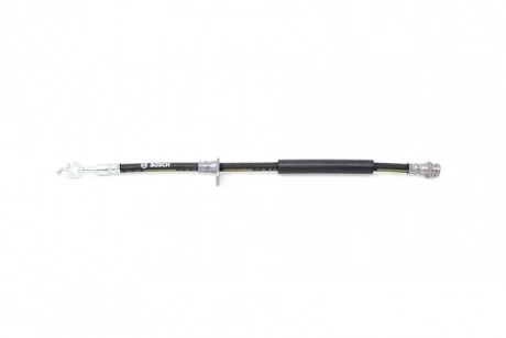 Фото 1 - mazda тормозной шланг пер. прав 2 07- BOSCH 1987481946 MAZDA Тормозной шланг пер. прав 2 07- BOSCH 1987481946 (фото 1)
