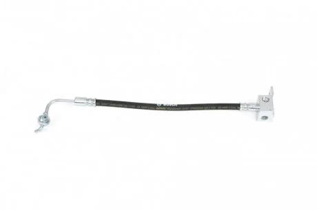 Автозапчасть BOSCH 1987481970