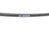 Шланг тормозной BOSCH 1987481996 (фото 3)