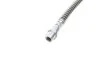 Тормозной шланг MB M/GL/GLE/GLS-Klasse 250/350 &quot;R BOSCH 1987481A01 (фото 4)