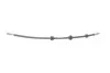 Тормозной шланг MB M/GL/GLE/GLS-Klasse 250/350 &quot;R BOSCH 1987481A01 (фото 5)
