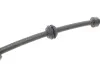 Тормозной шланг MB M/GL/GLE/GLS-Klasse 250/350 &quot;R BOSCH 1987481A01 (фото 7)