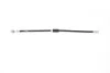 BOSCH  VW  Шланг торм. передн. CADDY ALLTRACK , CADDY IV Furgonato 1987481A04