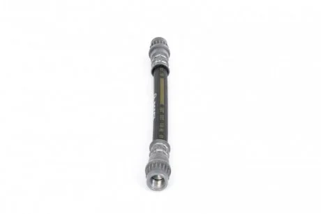 Тормозной шланг RENAULT Fluence/Megane III 'R'1,5-2,0'09>> BOSCH 1987481A06