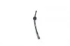 Тормозной шланг RENAULT Fluence/Megane III &#039;F&#039;1,5-2,0&#039;09&gt;&gt; BOSCH 1987481A07 (фото 1)