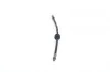 Тормозной шланг RENAULT Fluence/Megane III &#039;F&#039;1,5-2,0&#039;09&gt;&gt; BOSCH 1987481A07 (фото 2)