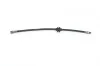 Тормозной шланг RENAULT Fluence/Megane III &#039;F&#039;1,5-2,0&#039;09&gt;&gt; BOSCH 1987481A07 (фото 3)