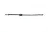 Тормозной шланг RENAULT Fluence/Megane III &#039;F&#039;1,5-2,0&#039;09&gt;&gt; BOSCH 1987481A07 (фото 4)