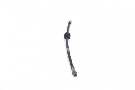 Тормозной шланг RENAULT Fluence/Megane III 'F'1,5-2,0'09>> BOSCH 1987481A07