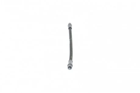 Тормозной шланг BOSCH 1987481A12