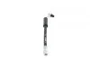 Тормозной шланг A3/Q3/S3/TT/Alhambra/Octavia/Superb/Golf/Passat/Touran/Sharan &#039;R&#039;1,2-2,0&#039;12&gt;&gt; BOSCH 1987481A15 (фото 2)