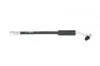 Тормозной шланг A3/Q3/S3/TT/Alhambra/Octavia/Superb/Golf/Passat/Touran/Sharan &#039;R&#039;1,2-2,0&#039;12&gt;&gt; BOSCH 1987481A15 (фото 4)