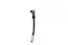 Гальмівний шланг SEAT/SKODA Leon/Octavia \&#039;\&#039;1,0-2,0 \&#039;\&#039;12&gt;&gt; BOSCH 1987481A26 (фото 2)