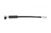 Гальмівний шланг SEAT/SKODA Leon/Octavia \&#039;\&#039;1,0-2,0 \&#039;\&#039;12&gt;&gt; BOSCH 1987481A26 (фото 3)