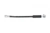 Гальмівний шланг SEAT/SKODA Leon/Octavia \&#039;\&#039;1,0-2,0 \&#039;\&#039;12&gt;&gt; BOSCH 1987481A26 (фото 4)