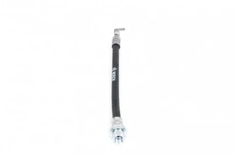 Тормозной шланг BOSCH 1 987 481 A27