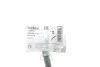 Тормозной шланг BOSCH 1 987 481 A31 (фото 2)