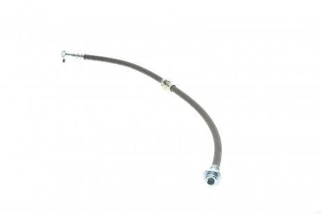 Тормозной шланг BOSCH 1 987 481 A31