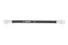 BOSCH  PEUGEOT Шланг тормозной задн 108 14- 1987481A35