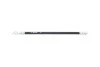 BOSCH TOYOTA Шланг торм. задний Land Cruiser 200 07- 1987481A38