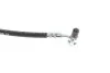 Тормозной шланг BOSCH 1 987 481 A39 (фото 3)