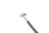 Шланг тормозной BOSCH 1987481A40 (фото 3)