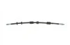 Тормозной шланг BOSCH 1 987 481 A83 (фото 1)
