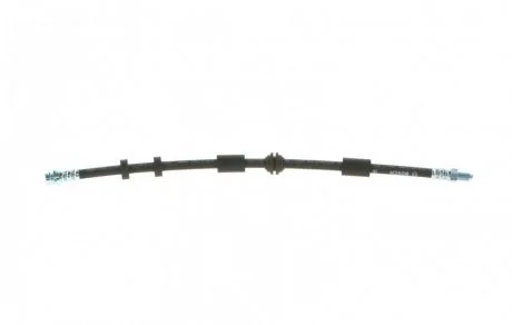 Тормозной шланг BOSCH 1 987 481 A83