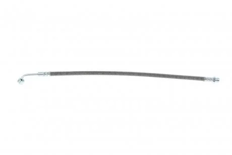 Тормозной шланг BOSCH 1 987 481 A89