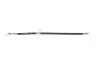 Тормозной шланг BOSCH 1 987 481 A91 (фото 4)
