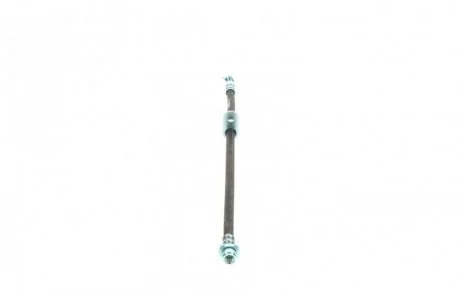 Тормозной шланг BOSCH 1 987 481 A91