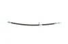 Тормозной шланг BOSCH 1 987 481 A92 (фото 3)