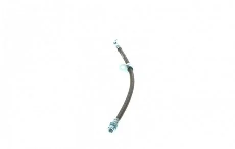 Тормозной шланг BOSCH 1 987 481 A92