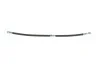 Тормозной шланг BOSCH 1 987 481 A94 (фото 3)