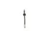 Тормозной шланг BOSCH 1 987 481 A98 (фото 2)