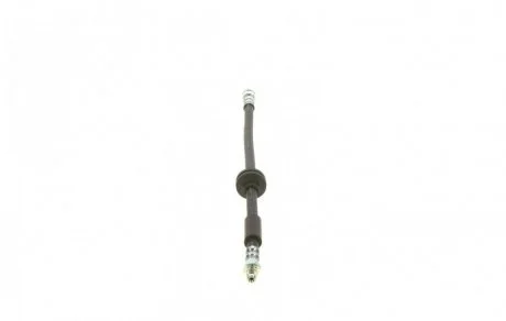Тормозной шланг BOSCH 1 987 481 A98
