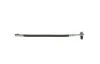 Тормозной шланг BOSCH 1 987 481 A99 (фото 3)