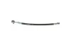 Тормозной шланг BOSCH 1 987 481 A99 (фото 4)