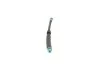 BOSCH Шланг торм зад. внутр. DISCOVERY -09 1987481B01