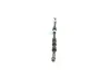 Тормозной шланг BOSCH 1 987 481 B03 (фото 1)