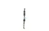 Тормозной шланг BOSCH 1 987 481 B03 (фото 2)