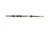 Тормозной шланг BOSCH 1 987 481 B03 (фото 3)