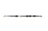 Тормозной шланг BOSCH 1 987 481 B03 (фото 4)