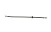 Тормозной шланг BOSCH 1 987 481 B11 (фото 3)