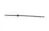 Тормозной шланг BOSCH 1 987 481 B11 (фото 4)